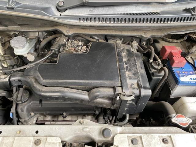 スズキ　ワゴンＲ　車検　ちはら台　うるいど南　おゆみ野　市原市　千葉市
茂原市