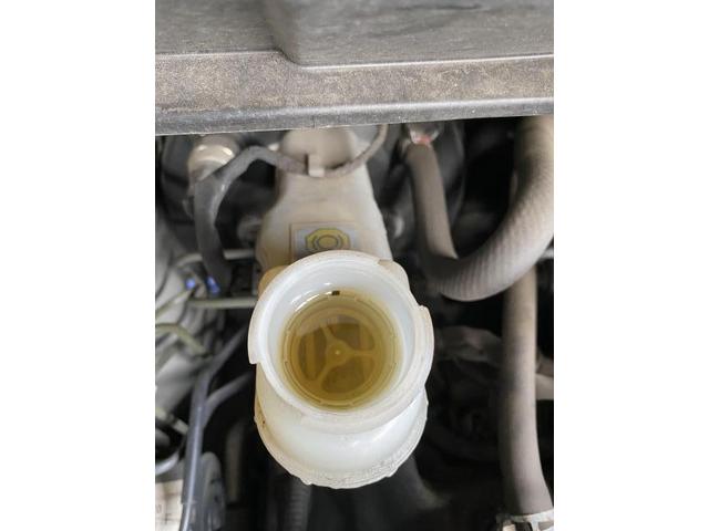 スズキ　ワゴンＲ　車検　ちはら台　うるいど南　おゆみ野　市原市　千葉市
茂原市