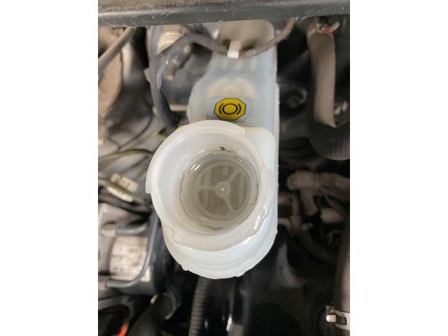 スズキ　ワゴンＲ　車検　ちはら台　うるいど南　おゆみ野　市原市　千葉市
茂原市