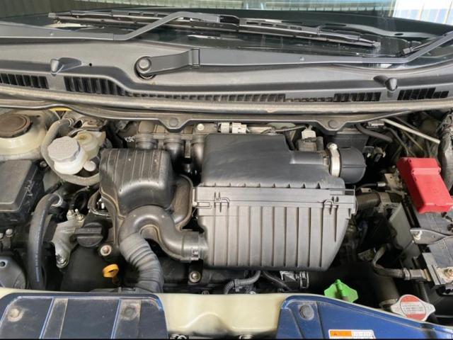 スズキ　ワゴンＲスティングレー　車検　ちはら台　うるいど南　おゆみ野　市原市
千葉市　茂原市
