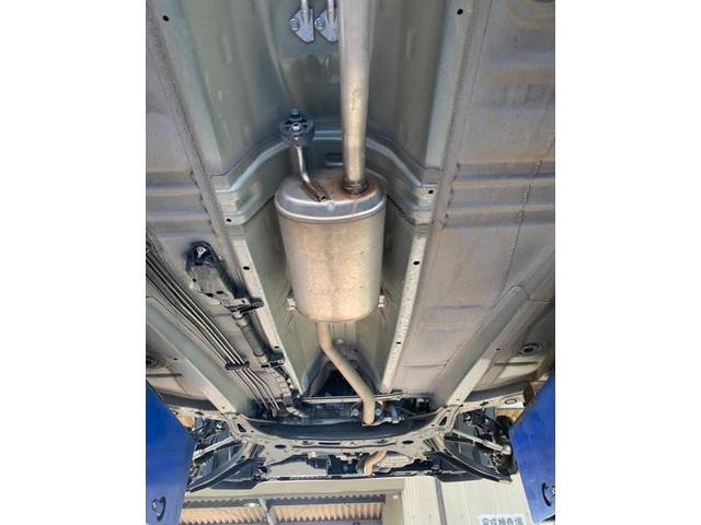 スズキ　ワゴンＲスティングレー　車検　ちはら台　うるいど南　おゆみ野　市原市
千葉市　茂原市
