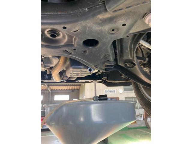 スズキ　ワゴンＲスティングレー　車検　ちはら台　うるいど南　おゆみ野　市原市
千葉市　茂原市
