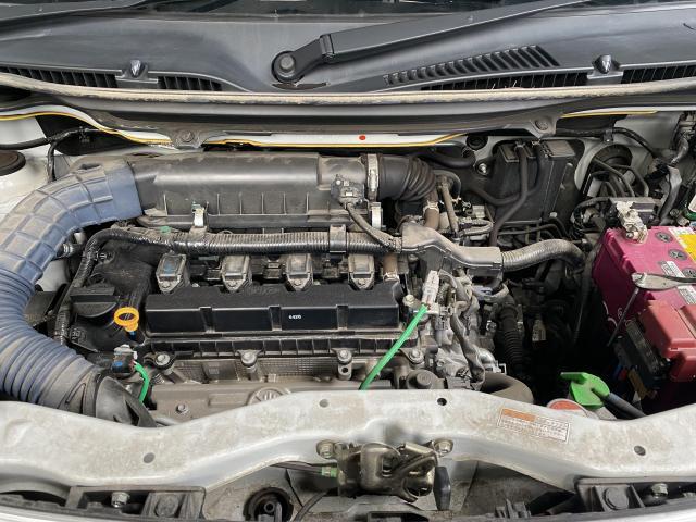 スズキ　ソリオ　車検　ちはら台　うるいど南　おゆみ野　市原市
　千葉市　茂原市