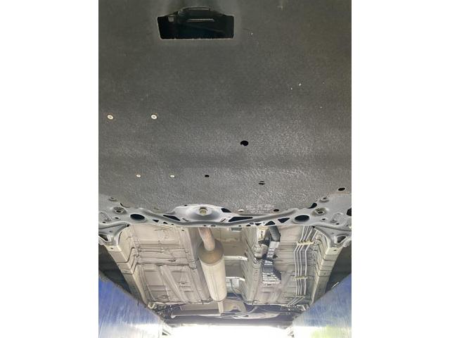 スズキ　ソリオ　車検　ちはら台　うるいど南　おゆみ野　市原市
　千葉市　茂原市