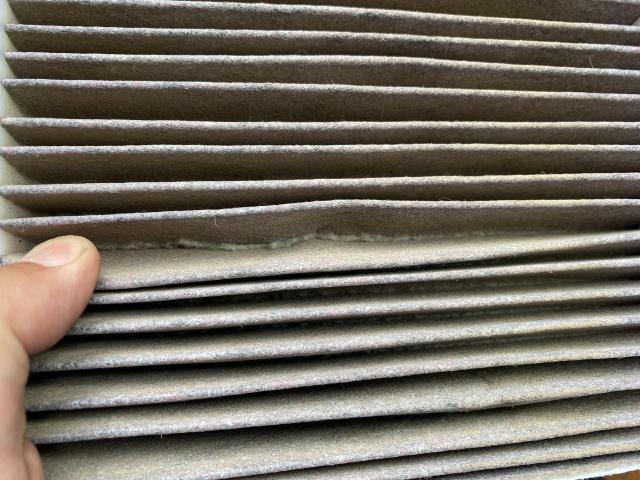 スズキ　ソリオ　車検　ちはら台　うるいど南　おゆみ野　市原市
　千葉市　茂原市