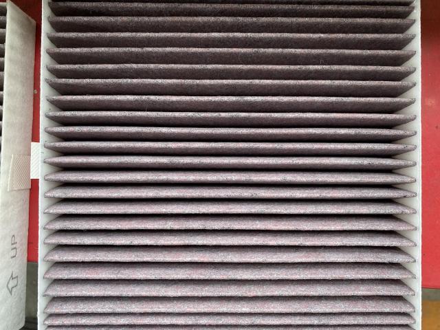 スズキ　ソリオ　車検　ちはら台　うるいど南　おゆみ野　市原市
　千葉市　茂原市