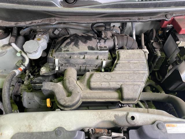 スズキ　ワゴンＲ　車検   立ち会い車検　　最短６０分～　ちはら台　うるいど南
　おゆみ野　市原市　千葉市　茂原市