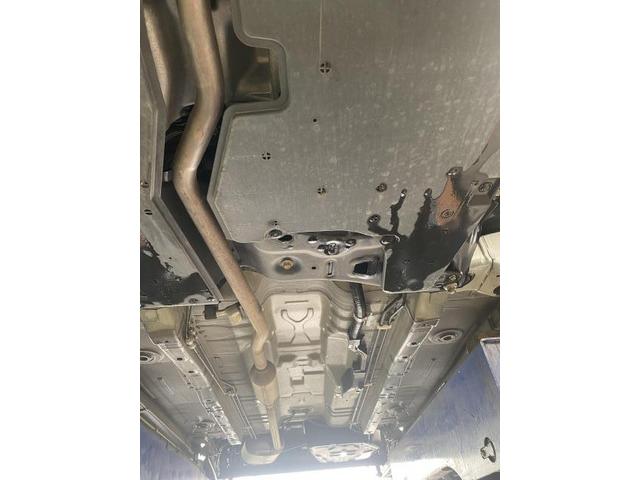 スズキ　ワゴンＲ　車検   立ち会い車検　　最短６０分～　ちはら台　うるいど南
　おゆみ野　市原市　千葉市　茂原市