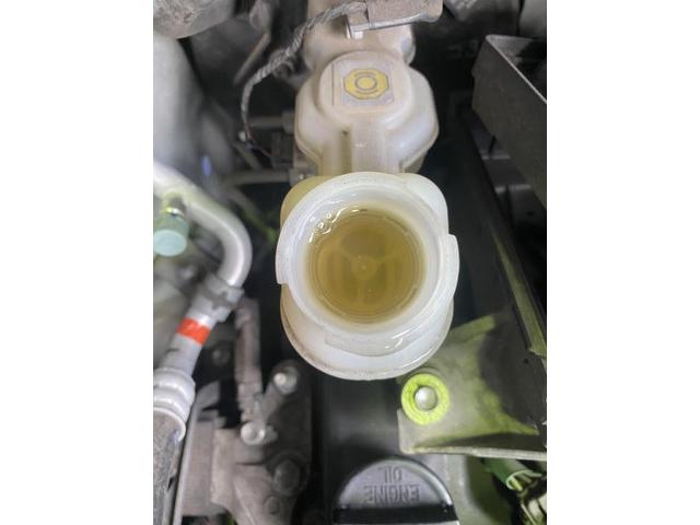 スズキ　ワゴンＲ　車検   立ち会い車検　　最短６０分～　ちはら台　うるいど南
　おゆみ野　市原市　千葉市　茂原市