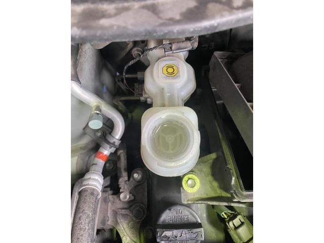 スズキ　ワゴンＲ　車検   立ち会い車検　　最短６０分～　ちはら台　うるいど南
　おゆみ野　市原市　千葉市　茂原市