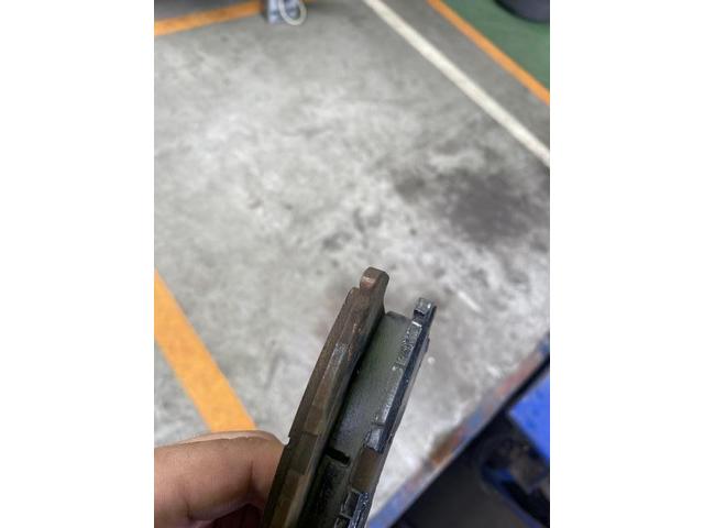 スズキ　ワゴンＲ　車検   立ち会い車検　　最短６０分～　ちはら台　うるいど南
　おゆみ野　市原市　千葉市　茂原市