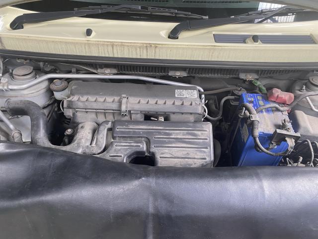 ダイハツ　ミラココア　法定点検　１２か月点検　ちはら台　うるいど南　おゆみ野　
市原市　千葉市　茂原市