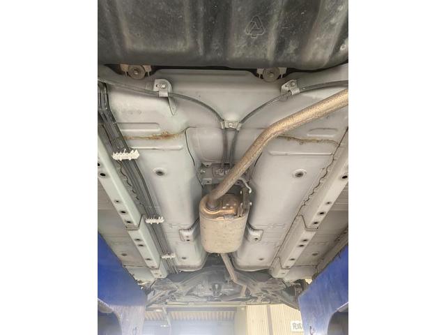 ダイハツ　ミラココア　法定点検　１２か月点検　ちはら台　うるいど南　おゆみ野　
市原市　千葉市　茂原市