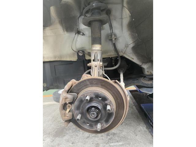 ダイハツ　ミラココア　法定点検　１２か月点検　ちはら台　うるいど南　おゆみ野　
市原市　千葉市　茂原市