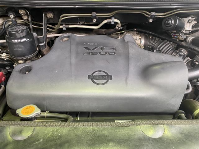 日産 エルグランド 車検 立ち会い車検 最短60分~ ちはら台 うるいど南 おゆみ野 
市原市 千葉市 茂原市
