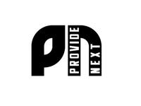 �ץ��Х��ɥͥ�����