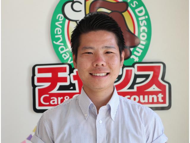 営業 佐井 正太