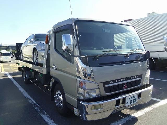 CAR INC インポートセレクション| (千葉県四街道市) 中古 CAR INC インポートセレクション| (千葉県四街道市) 中古