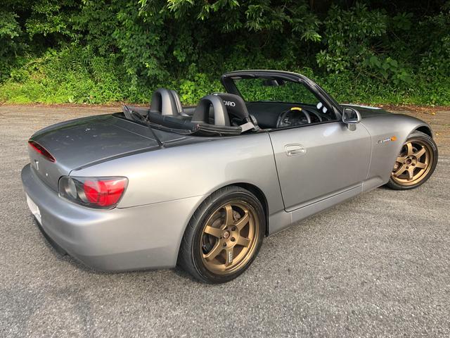 サーキット試乗センターのアフターサービス 中古車なら グーネット中古車 サーキット試乗センターのアフターサービス 中古車なら グーネット中古車