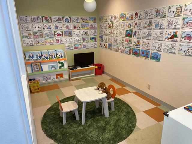 ガリバー豊橋西口店（株）ＩＤＯＭ サービス紹介の3つ目