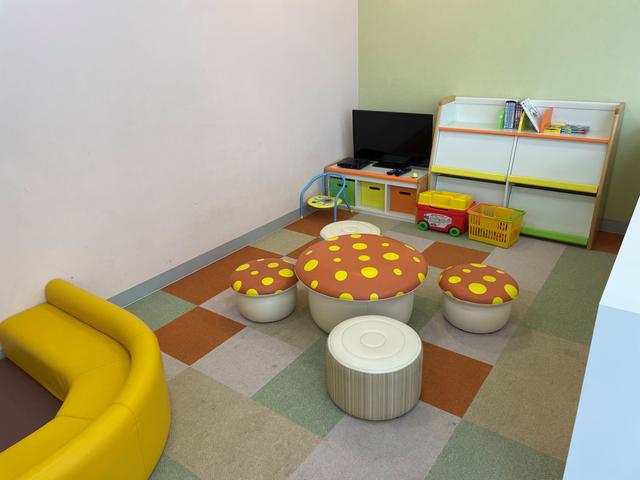 ガリバー４３１号米子店（株）ＩＤＯＭ サービス紹介の3つ目