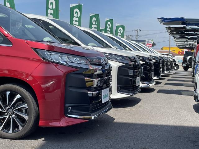 ガリバー蘇我インター店（株）ＩＤＯＭ サービス紹介の2つ目