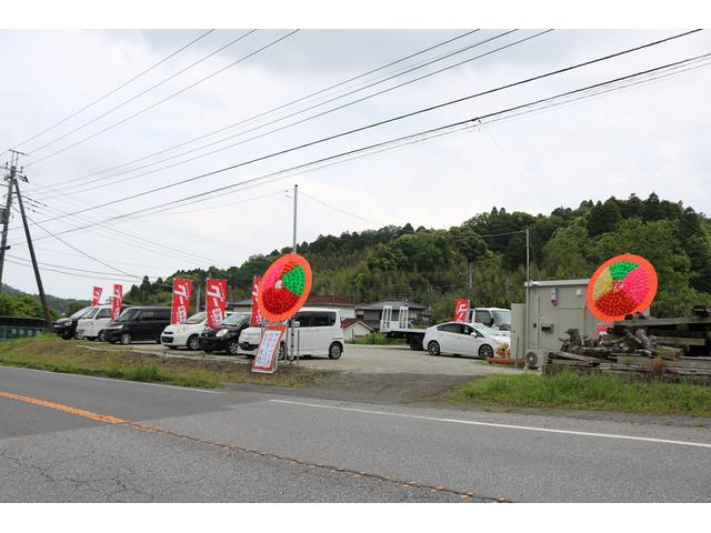 NineBase（ナインベース）｜ (千葉県長生郡長柄町) 中古
