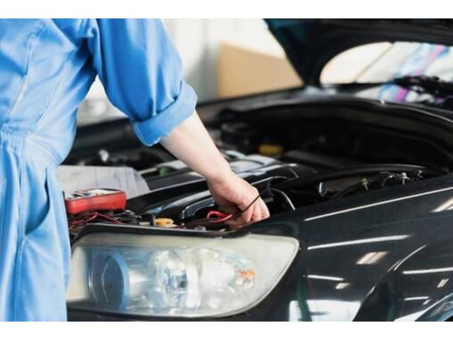 NineBase(ナインベース) サービス紹介の6つ目