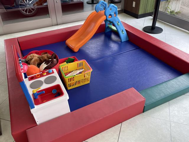 自社ローン専門店 じしゃロン札幌豊平店 サービス紹介の3つ目