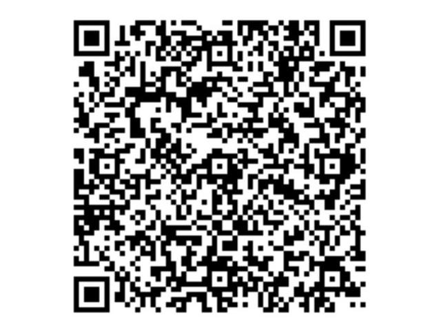 自社ローン専門店 じしゃロン水戸店 サービス紹介の4つ目