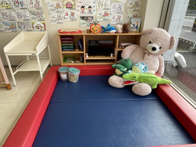 自社ローン専門店 じしゃロン草津店 サービス紹介の5つ目