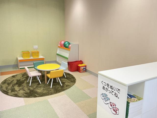 自社ローン専門店 じしゃロン旭川店 サービス紹介の3つ目