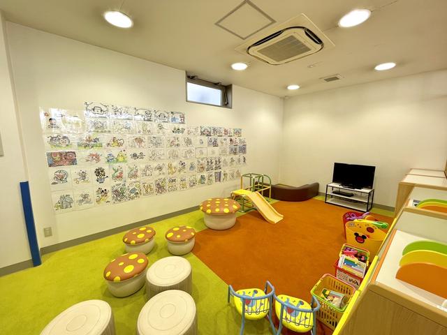 自社ローン専門店 じしゃロン八千代店 サービス紹介の2つ目