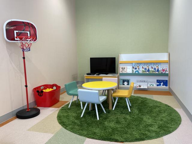 自社ローン専門店 じしゃロン盛岡店 サービス紹介の2つ目