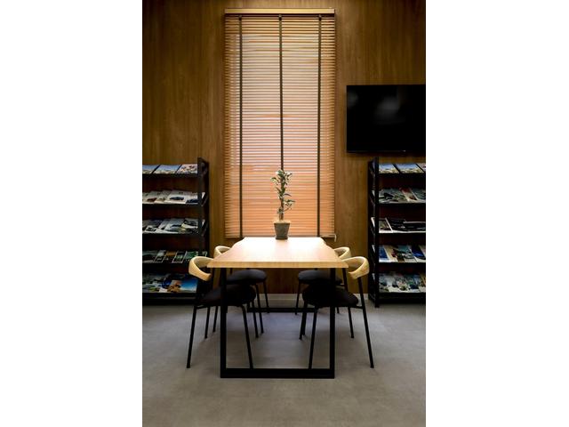 ＣＡＲ ＬＩＦＥ ＰＲＯＤＵＣＥカウンジャー サービス紹介の3つ目