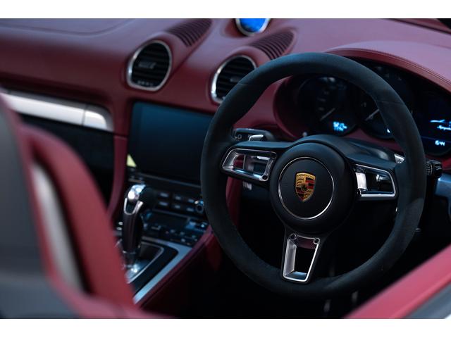 Hy’s サービス紹介の4つ目