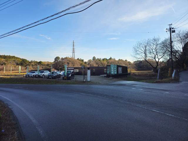 有限会社ＥＶＥＲ ＧＲＥＥＮ サービス紹介の2つ目