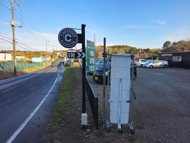 有限会社ＥＶＥＲ ＧＲＥＥＮ サービス紹介の4つ目