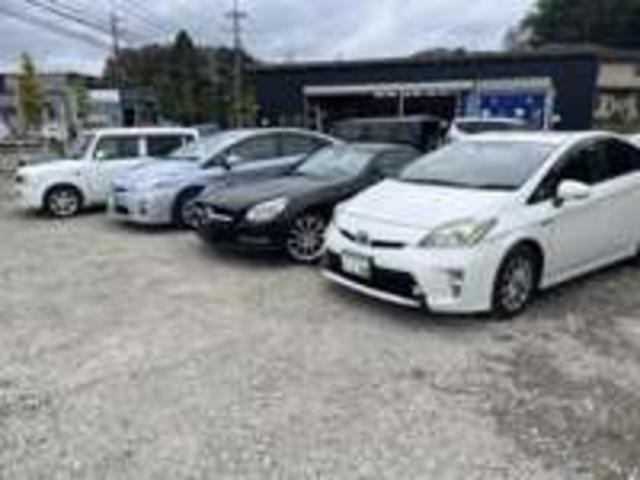 株式会社シルバード サービス紹介の1つ目