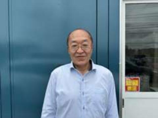 株式会社シルバード サービス紹介の2つ目