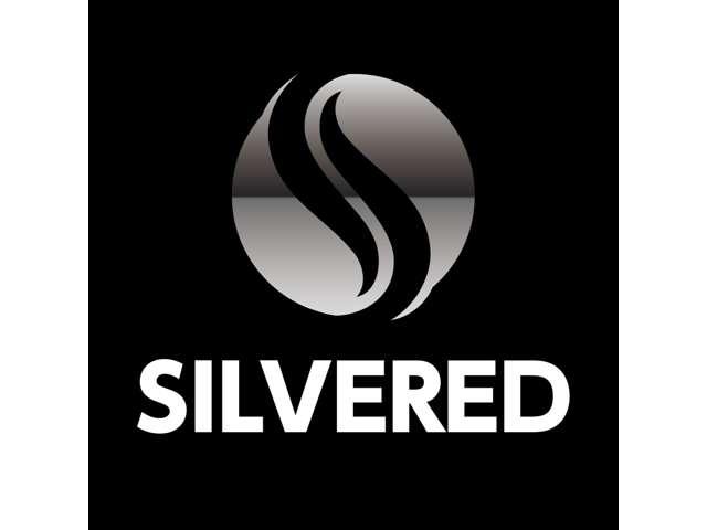 株式会社シルバード サービス紹介の3つ目