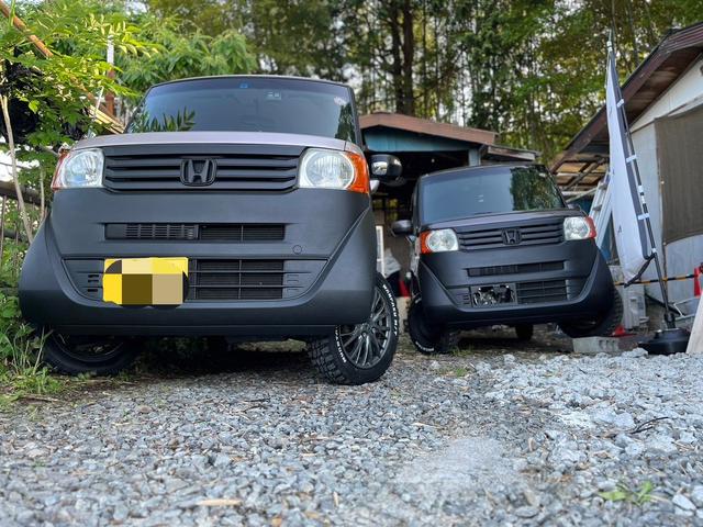 ＧＡＲＡＧＥ ＧＺ ガレージジーゼット サービス紹介の2つ目