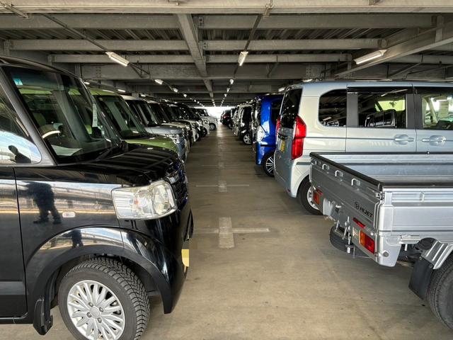 ＧＡＲＡＧＥ ＧＺ ガレージジーゼット サービス紹介の4つ目