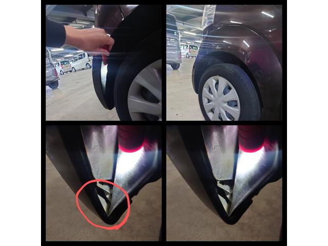 ＧＡＲＡＧＥ ＧＺ ガレージジーゼット サービス紹介の5つ目