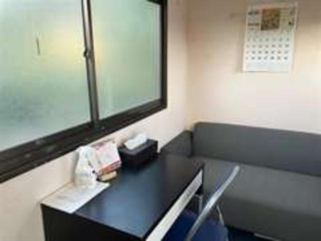 ｅＧｌｏｂａｌ Ｊａｐａｎ（イーグローバルジャパン） サービス紹介の1つ目