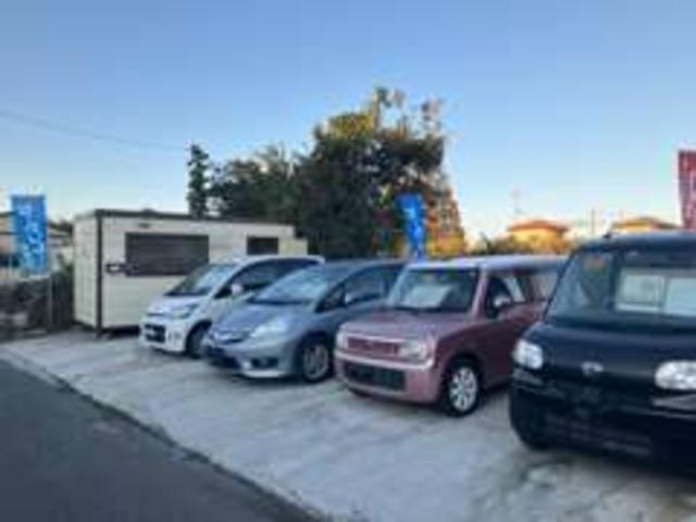 ｅＧｌｏｂａｌ Ｊａｐａｎ（イーグローバルジャパン） サービス紹介の2つ目