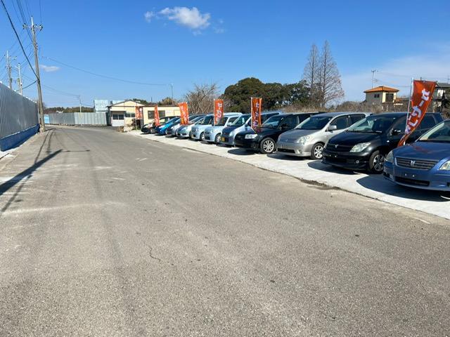 ｅＧｌｏｂａｌ Ｊａｐａｎ（イーグローバルジャパン） サービス紹介の3つ目