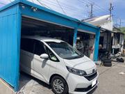 株式会社　ＡＭＢ