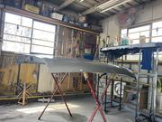 株式会社　ＡＭＢ　作業風景
