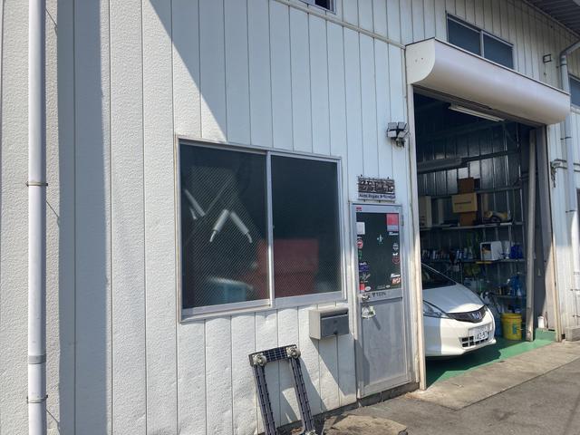 合同会社ゼーレ サービス紹介の1つ目